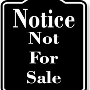 2 REAL Brand Teal and Blue Dress with Sheer Overlay Size 20